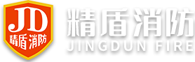 攀枝花乙客網(wǎng)絡(luò)|攀枝花網(wǎng)站建設(shè)|微信開(kāi)發(fā)|網(wǎng)頁(yè)設(shè)計(jì)|網(wǎng)站開(kāi)發(fā)|網(wǎng)站維護(hù)|微信代運(yùn)營(yíng)|微信商城|微信小程序|網(wǎng)絡(luò)公司|攀枝花本地吃喝玩樂(lè)平臺(tái)|花城拾貨平臺(tái)